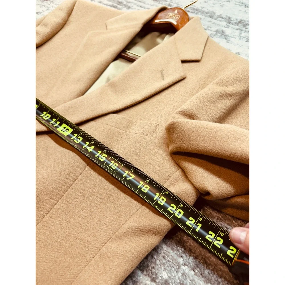 Polo Ralph Lauren vintage 100%